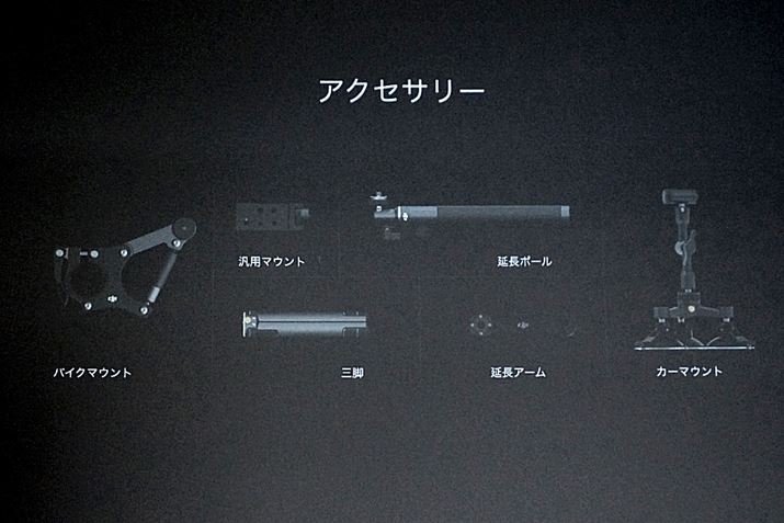 ANVĴ悤ȃANZT[pӂĂ