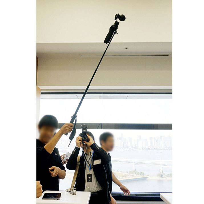 gbh͐Lk\BL΂čʒuBeł