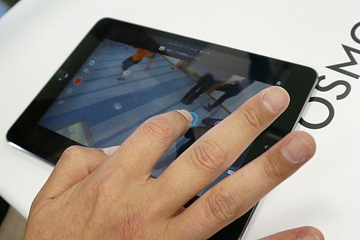 BĂf^ubgŌAAOς̂֗