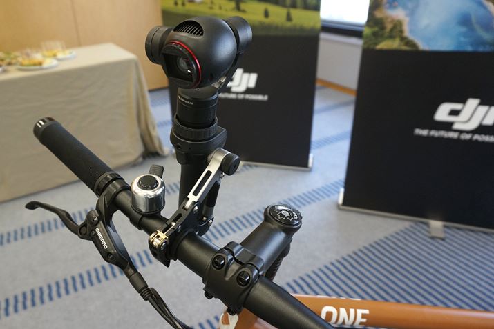 ]ԂOsmotANZT[BUz\ɂȂĂ