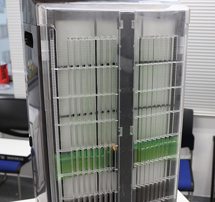 wʃJo[𓧖ɂf@BO[̕ujbgv