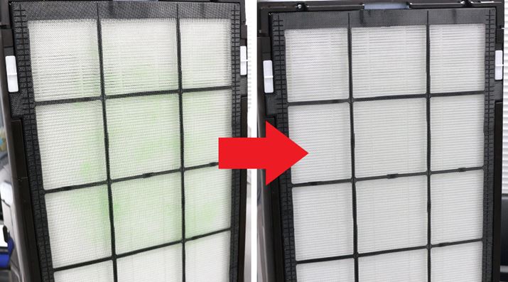 悻6A΂̃zRtvtB^[͂LCɂȂĂ