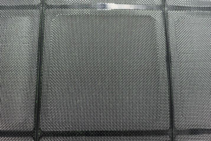 uṽvtB^[BzR͂قƂǎcĂȂ