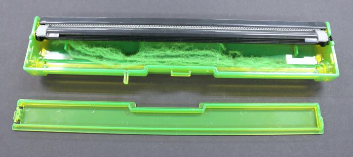 _Xg{bNXɂ܂zRBjbg͐􂢂\