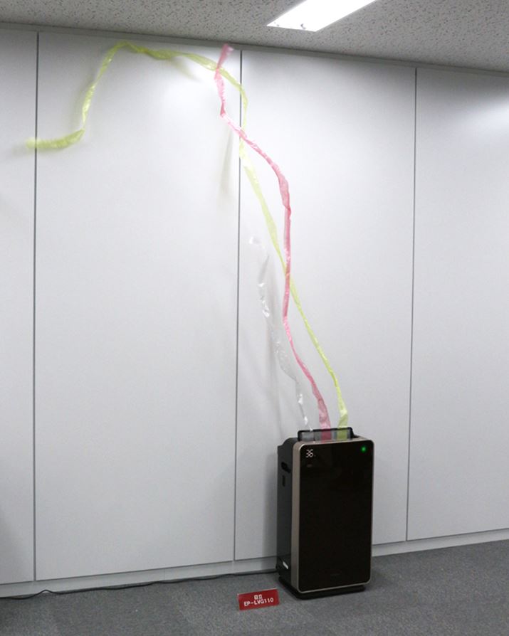 3m̃rj[e[viFjVɓقǂ̐Őグ啗ʂŁA΂₭C𐴏򂷂