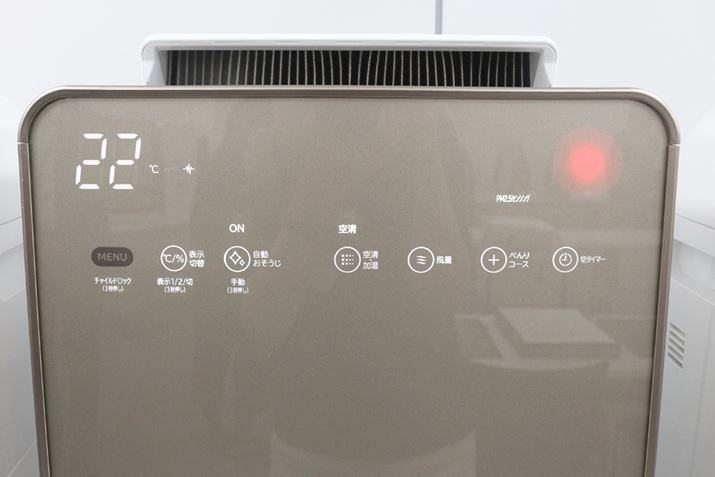 KXpĺA]|⃂mԂĂ܂ۂSzȂ