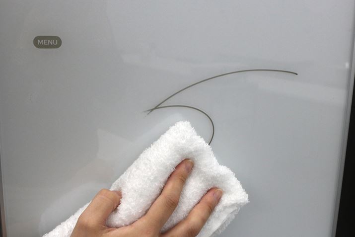 ̃TCyŕ`AzłЂƐ@ΐՌ`ȂLCɁI