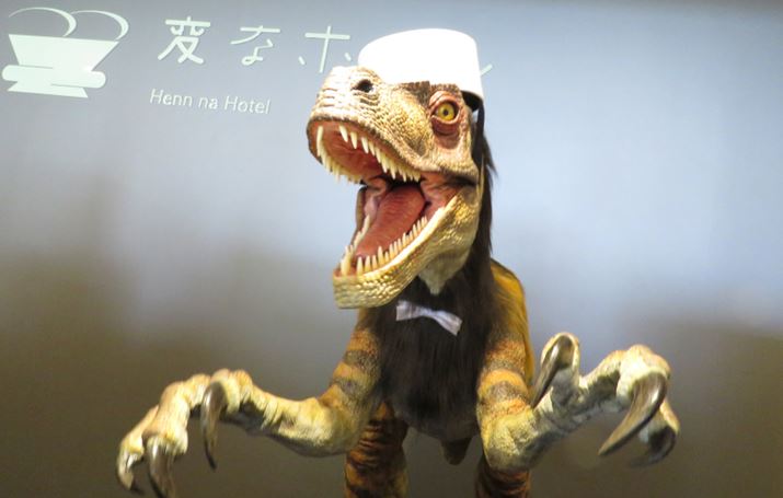 قǂ킵Љ܂Aނ̓tgWBpOKłBC܂AȂłI