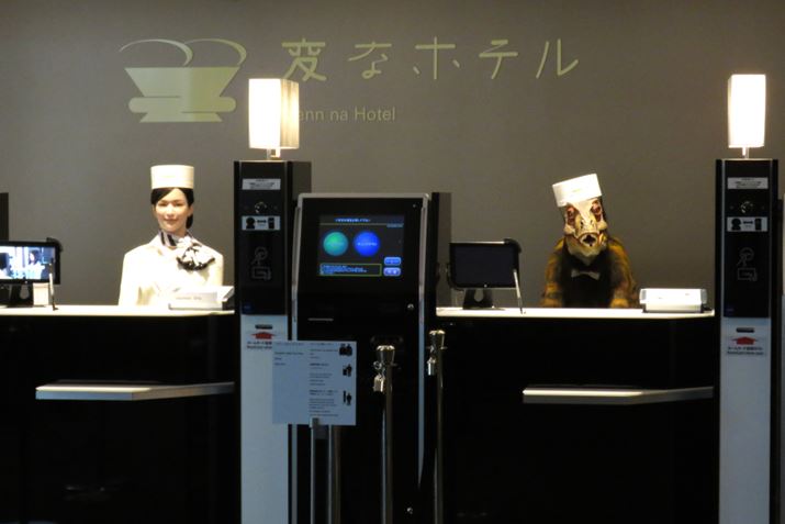 肠ÂقɍsĂ݂邱Ƃɂ܂