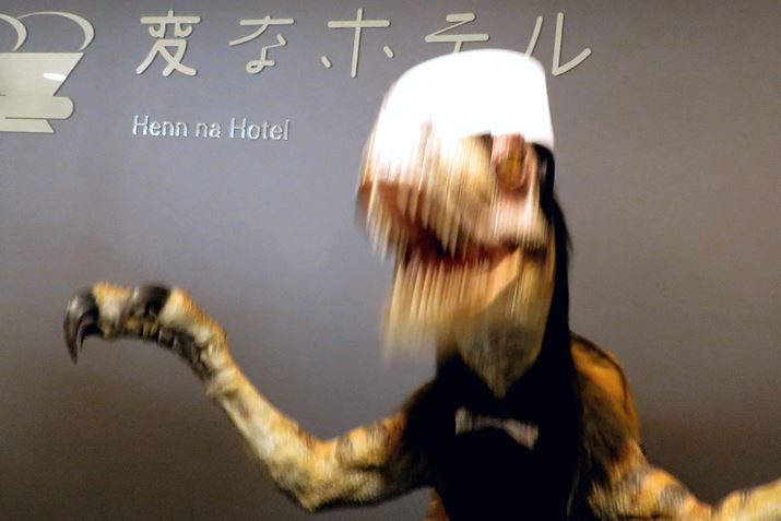 uIviMҁj@ׂn߂܂BȂ݂ɁAނ̖Óuv