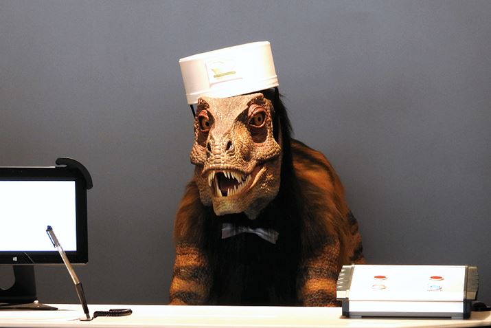 ccɗp͂Ȃ悤ŁAC܂Ԃčs܂