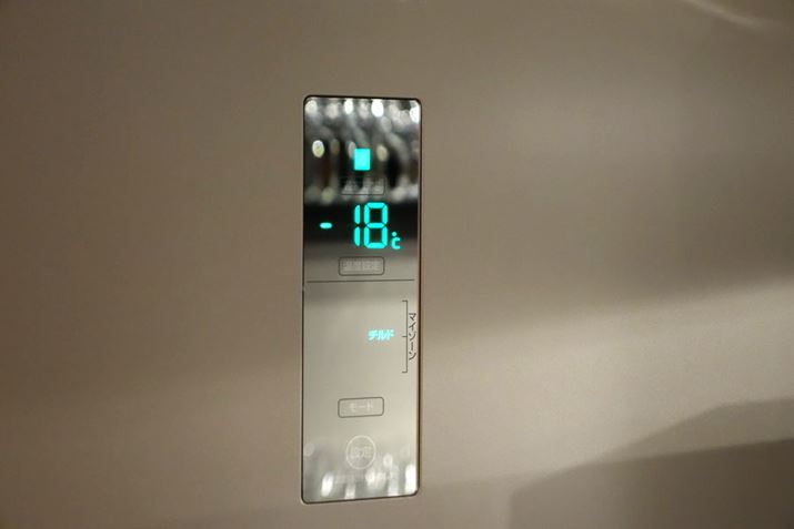 My Zonẽ[h؂ւ͗①ɃhÃ^b`plőł