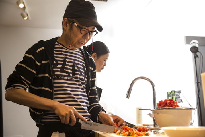 Ⓚ̃t[c؂Ȃǂ肭p邱ƂŁA{iȒPɍIz[p[eB̖