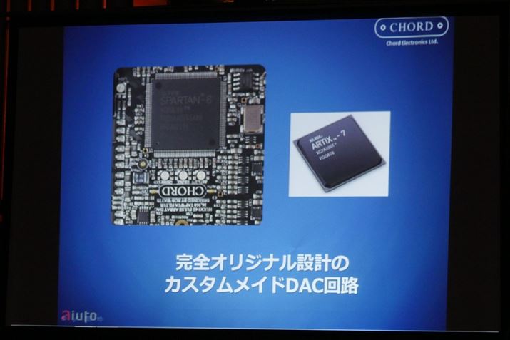 DACH̓]ɓ镔ɃvO}uICƌĂ΂FPGAgĂBFPGAXilinxЁuAtrix7v