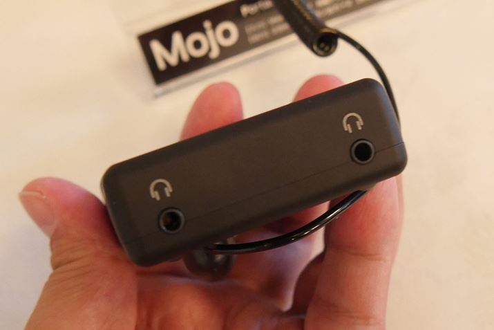 3.5mmwbhzo͂2nAo͂ɂΉB̍DȊyȂꏏɒ