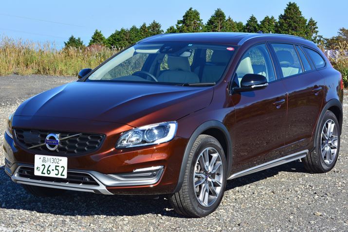 V60V[YɉSUVeCXgV60NXJg[̎sB◘֐ɔĂ݂悤