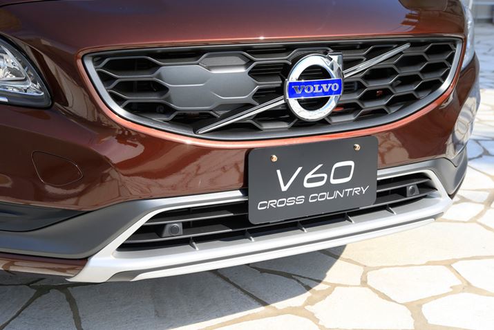 njJfUC̃O͐pGNXeÂЂƂ