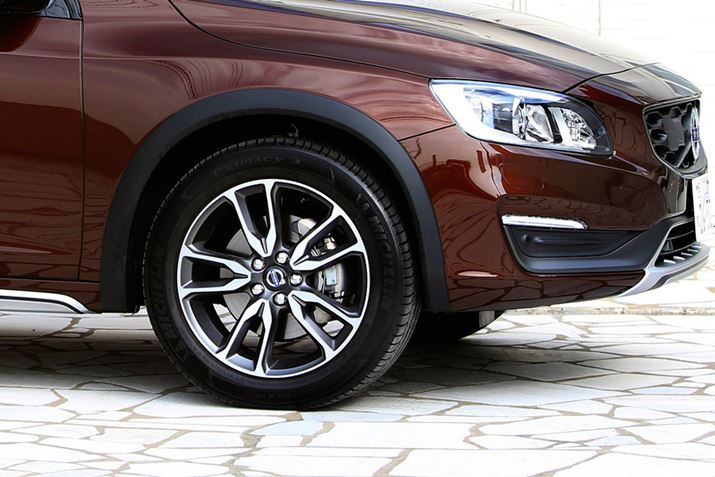 zC[nEX͂ރtF_[GNXeVp