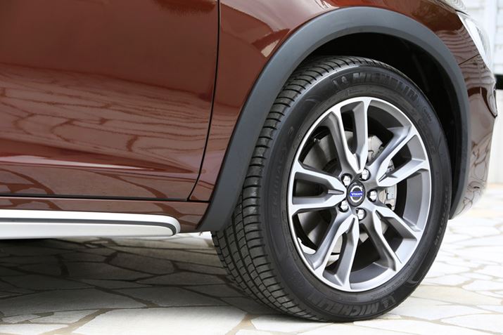 Œn㍂V60ɑ΂ăvX65mm200mmBᓹ∫H̑jx̃x҂ł