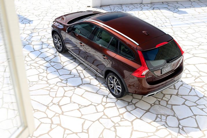 ^̓sIȈۂ̃GNXeȀXSUVIȃp[cANZĝ悤ɔ