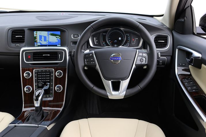 CeAV60傫ȕύX͂ȂAD܂