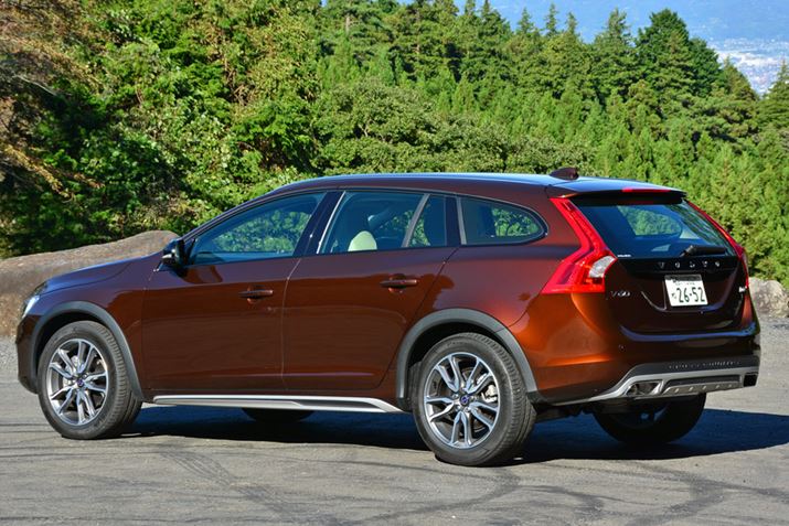 gNtȃGW18C`^C̑gݍ킹ŁAR[i[Oy