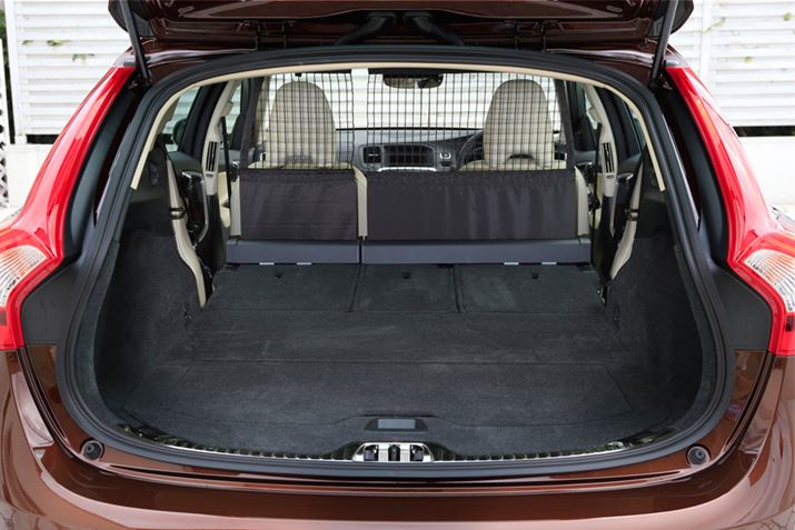 Šo[{{炵AʂȃCAEgɑΉ郉QbWXy[X