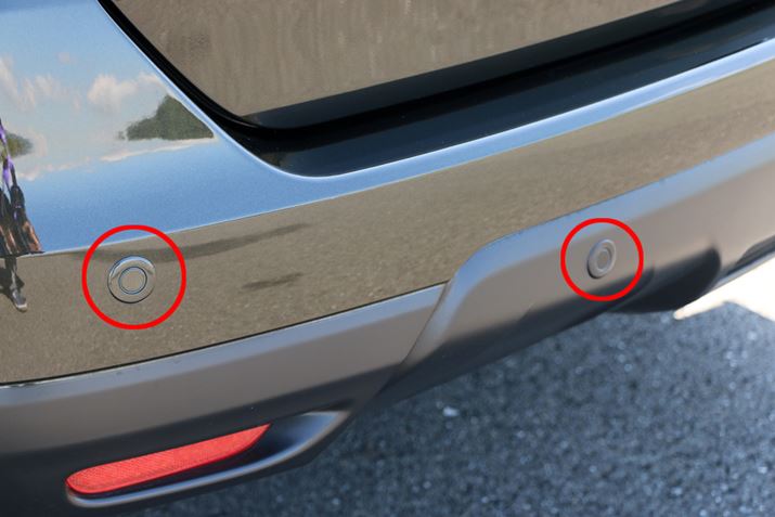 ����ɂ������g�\�i�[����������Ă���