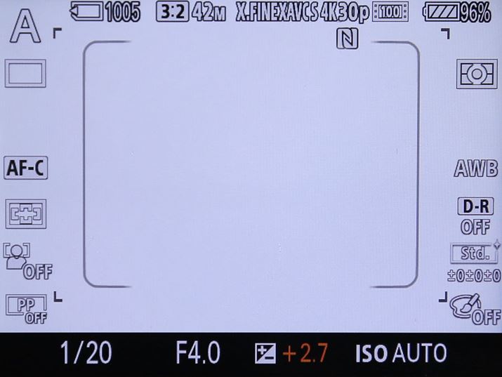 ̘g̒ʑAFɑΉGABBGA45Jo[