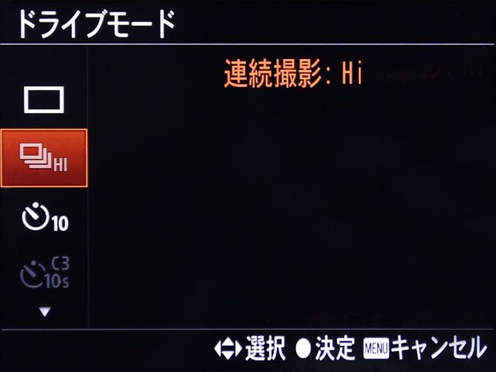 TCgVb^[̓hCu[hŘABe͑IłȂ