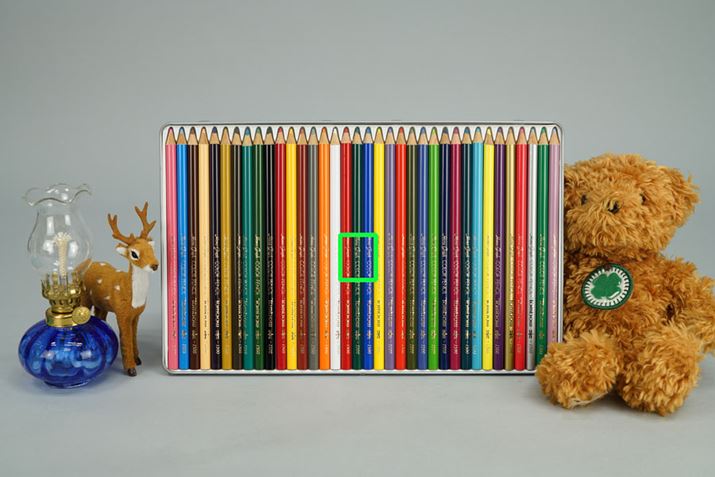 xʂ̉掿`FbNpɎBeʐ^̃TlCiΘg{Ő؂oj