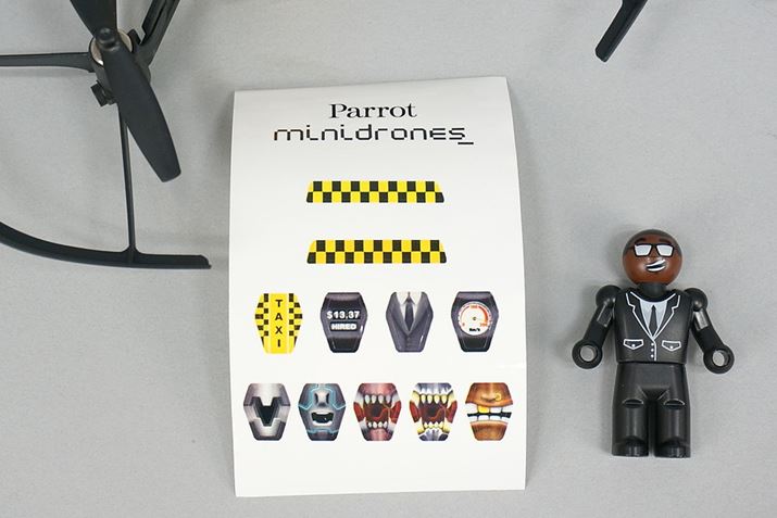 ́AAirborne Cargo ɓĂقB^NV[ۂ