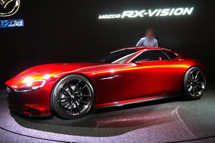 Om[YAV[gfbĽÓTIv|[V