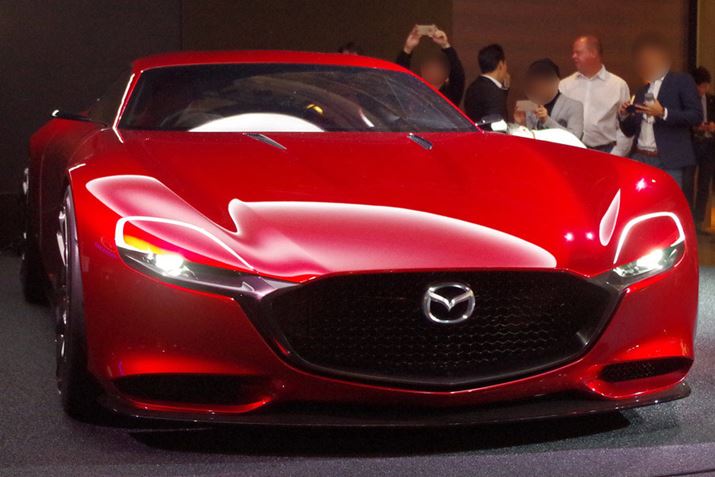 ႭL\v|[V́ARpNgȃ[^[GWȂł͂