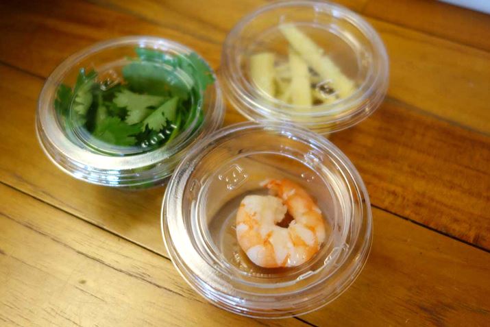 pN`[D̕M҂Î́upN`[vuсvuVEKv3ނ̃gbsO