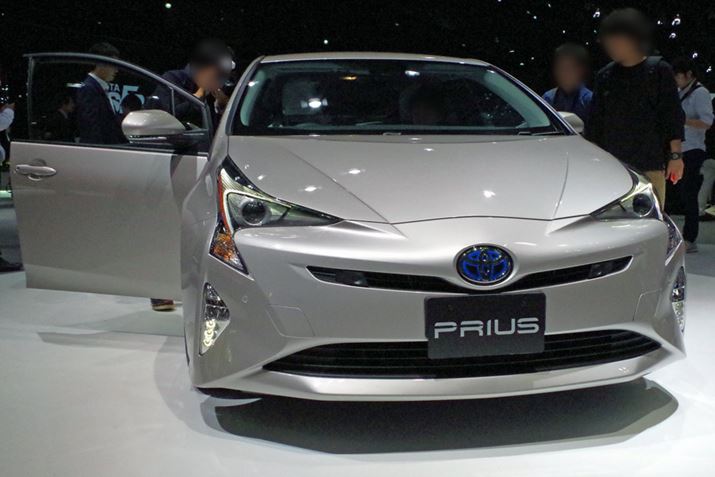 ������̃V���o�[��FF�d�l