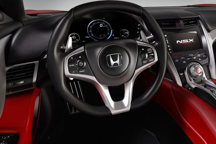 �����͉؂₩���𑝂��Ă���