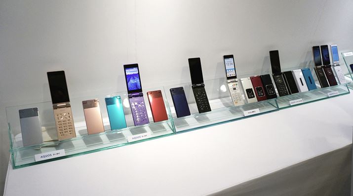 VP[^ĆAVi3@픭BNɓāA4LAɗ݌v6@WJ