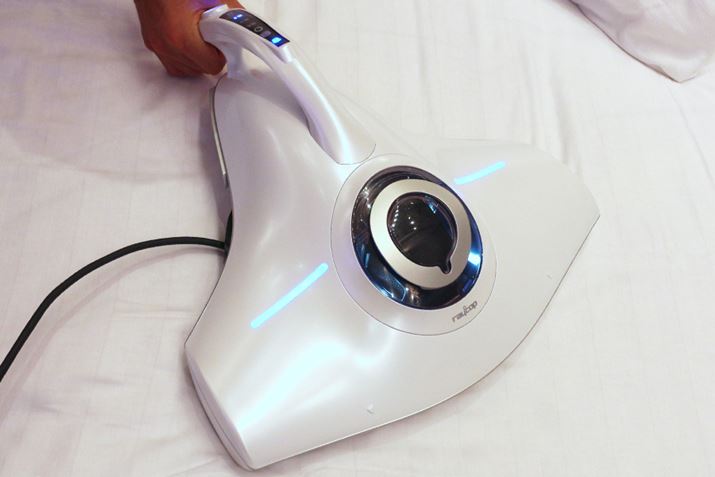 TCY383.1ij×166.4ij×434.8isjmmAdʂ2.4kg