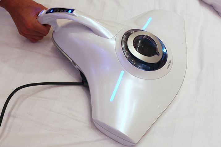 u~ӂƂ񃂁[hv͏]f́uv[hz͂Bł߂̐Q̏łƋzX[Yɑs