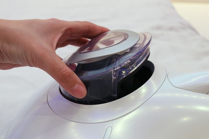 _Xg{bNX͏ɂЂς邾ŊȒPɎÔŁAɂ