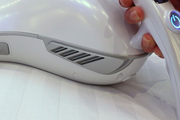 rC͑OɌĊJĂ̂ŁAgpɔrĈɓɂ