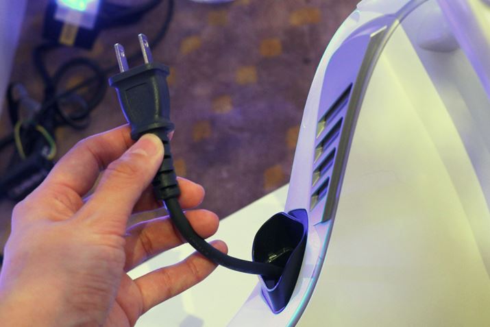 R[h̒3.5mB]f5mZȂA񂵂₷Ȃ