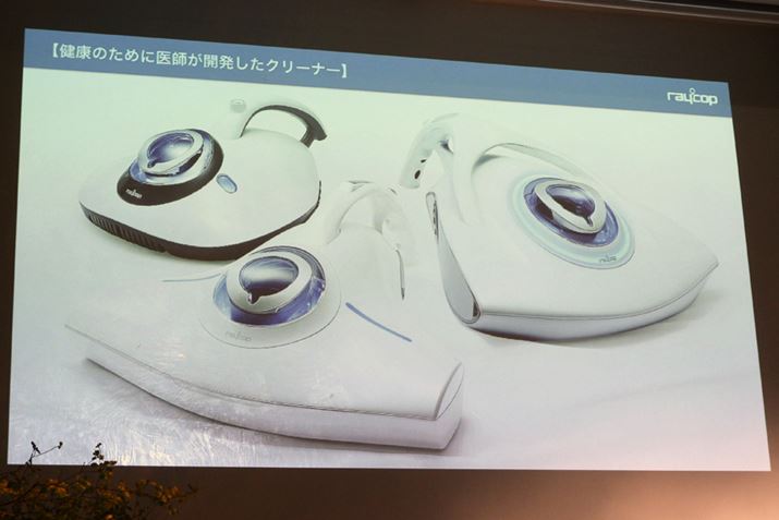 uCRbv RPviEjƁuCRbv LITEvij