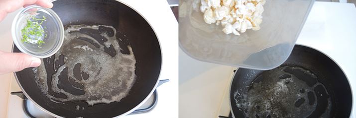 i5j	悭āA̔܂Bi6j	|bvR[𓊓Ė𗍂߂܂B