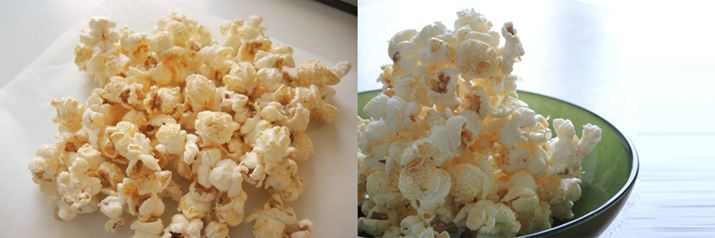 i7j	NbLOV[gɍLė܂΂łB