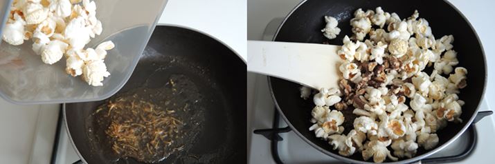 i10j	|bvR[Ė𗍂߂܂傤B<br>i11j	݂č܂B