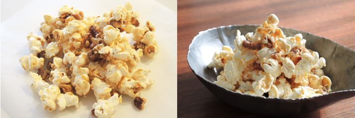 i12j	NbLOV[gɍLė܂΂łB