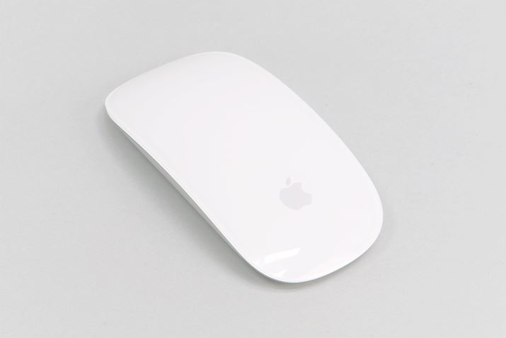ڂ͕ςĂȂMagic Mouse 2ByȂAȂ͂œ悤ɂȂ