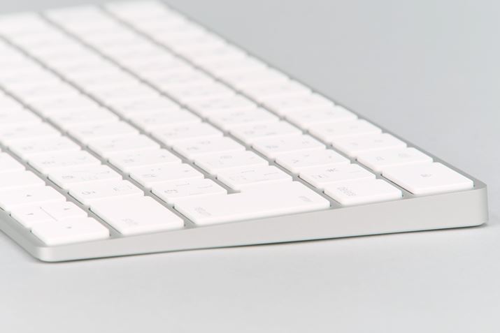 1̔ɂȂƂŁA݂ɂȂ